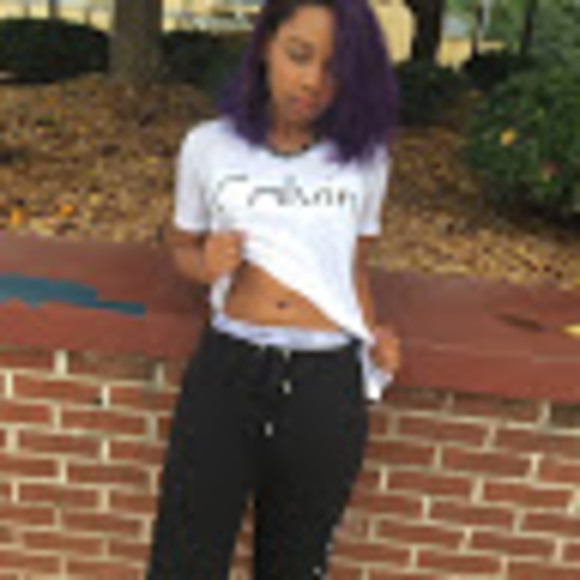 aaliyah_renee21